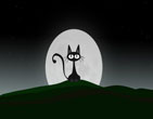 Halloween wallpapers 35